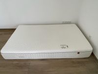 Svane Boxspring Matratze Rheinland-Pfalz - Steinweiler Pfalz Vorschau