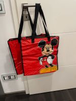 2 Minnie Mouse Trage Taschen für Zwillinge Brandenburg - Heidesee Vorschau