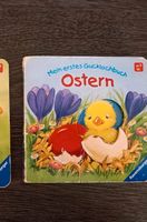 1 Gucklochbuch ab 9 Monaten, Ravensburger: Spielzeug, Ostern Bayern - Senden Vorschau