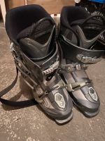 Ski Schuhe HEAD Größe 40 Nürnberg (Mittelfr) - Oststadt Vorschau