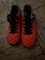 Fussballschuhe Original Kipsta Gr. 28 Essen - Steele Vorschau