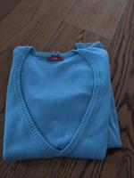 Pullover von edc Baden-Württemberg - Neuried Vorschau
