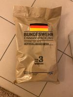 Bundeswehr EPA MHD 05/21 Bayern - Neuburg a.d. Donau Vorschau