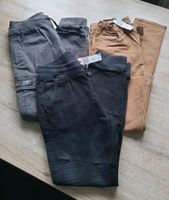 Jeans und Jogger von H&M Baden-Württemberg - Öhringen Vorschau