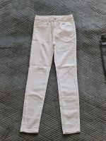 Mädchen Sommer Jeans gr 140 Neu Rheinland-Pfalz - Idar-Oberstein Vorschau