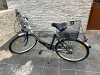 Fahrrad Damen Hessen - Pfungstadt Vorschau