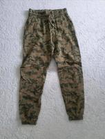 Jogginghose S, Hose Sporthose Bayern - Gersthofen Vorschau