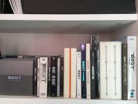 BEAST / B2ST CD DVD & Merchandise Sammlung K-Pop Korea München - Moosach Vorschau