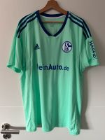 Adidas Schalke 04 Trikot Größe XL Niedersachsen - Lohne (Oldenburg) Vorschau
