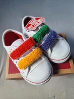 Vans kinder schuhe Duisburg - Rheinhausen Vorschau