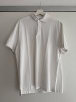 Poloshirt / Polo / weiß / Watsons / Gr. L Baden-Württemberg - Crailsheim Vorschau