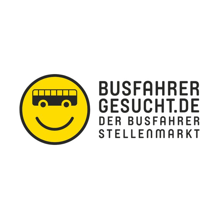 Job: Busfahrer Job (m/w/d) Linienverkehr | 50668 Köln in Köln