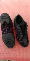 Tanzschuhe Dance Sneaker Capezio Pink Baden-Württemberg - Stockach Vorschau