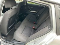 VW Golf V 1,6 Limousine für Bastler Nordrhein-Westfalen - Langenfeld Vorschau