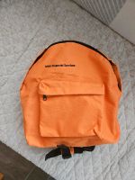 Original BMW MINI Rucksack Kinderrucksack Neu Bayern - Bonstetten Vorschau