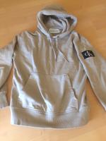 Hoodie Calvin Klein M Bayern - Memmelsdorf Vorschau