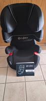 Cybex Solution X Autositz 15-36 kg Bayern - Roden Vorschau