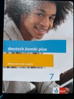 deutsch.kombi plus 7 Berlin - Köpenick Vorschau