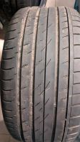 2 x Conti Sport Contact 275/40 R19 101W 6mm Bayern - Falkenstein Vorschau