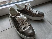 ara Schuhe Sneaker sommer Saarland - Beckingen Vorschau