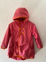 Jacke Finkid 120 130 Finkid Mantel Parka Kirkas 122 128 Berlin - Reinickendorf Vorschau