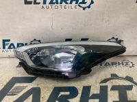 Hyundai I20 Halogen links 92101-C8000 ab 2014 Essen - Altenessen Vorschau