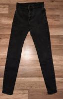 Topshop Jeans Highwaist Gr. XXS Niedersachsen - Loxstedt Vorschau