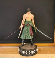 One Piece Zorro 1/6 Statue kein Hot Toys Sideshow Nürnberg (Mittelfr) - Südstadt Vorschau