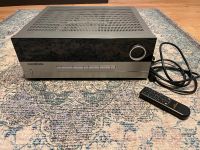 Harman & Kardon AVR 430 (Dolby Digital 7.1 AV-Receiver) Nordrhein-Westfalen - Vreden Vorschau