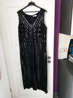 Damenkleid neu Brandenburg - Pessin Vorschau
