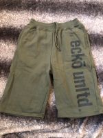 Eckö Shorts Berlin - Treptow Vorschau