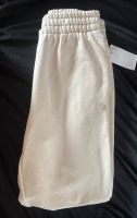 Adidas Jogger pants beige Köln - Weiß Vorschau