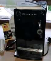 Melitta Kaffeeautomat Bayern - Schwandorf Vorschau