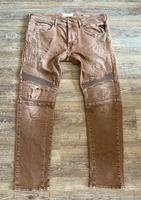 Replay Blue Jeans Hose mod. Zaldok W/38, L/32 Nordrhein-Westfalen - Herten Vorschau