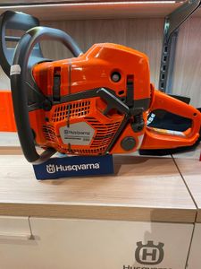 Husqvarna – Motorsäge 585 24 – Motorsägen in Pirmasens (bei