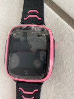 Xplora X5 Play Smartwatch Baden-Württemberg - Waiblingen Vorschau