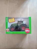 Fendt 936 Vario siku 3258 1:32 Bayern - Hebertsfelden Vorschau