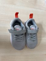 Puma Kinderschuhe Gr. 20 Nordrhein-Westfalen - Löhne Vorschau