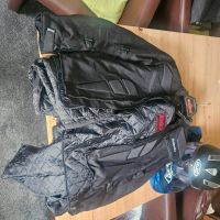 Motorradkomlettmontur Helm,Hose,Jacke Grösse S(Helm 56) Bayern - Kipfenberg Vorschau