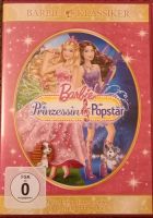 2 DVD'S Barbie 1 DVD Monster High Bayern - Scheßlitz Vorschau