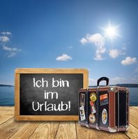 Suche Ferienhaus auf Borkum mit Hund vom 07.09.-09.09.2024 Niedersachsen - Borkum Vorschau