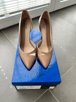 Schuhe/Pumps Joop Niedersachsen - Oyten Vorschau