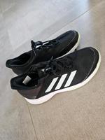 Adidas Sneakers 38 2/3 Baden-Württemberg - Gutach Vorschau