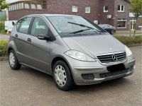 MERCEDES BENZ A150 Niedersachsen - Wedemark Vorschau