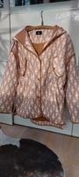 Neu! C&A Softshelljacke • Übergangsjacke • Gr.40 Brandenburg - Altlandsberg Vorschau