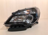 OPEL MOKKA ASTRA Scheinwerfer 95386945 42516765 EINBAUFERTIG Sachsen - Döbeln Vorschau