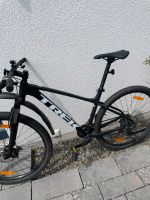 TREK Mountainbike Marlin 4 Größe L Saarland - Homburg Vorschau