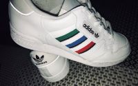 Adidas Damensneakers Berlin - Neukölln Vorschau