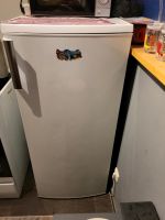 Kühlschränke Hessen - Groß-Gerau Vorschau