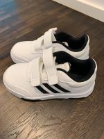 Adidas Schuhe Gr. 30 neu Köln - Lindenthal Vorschau